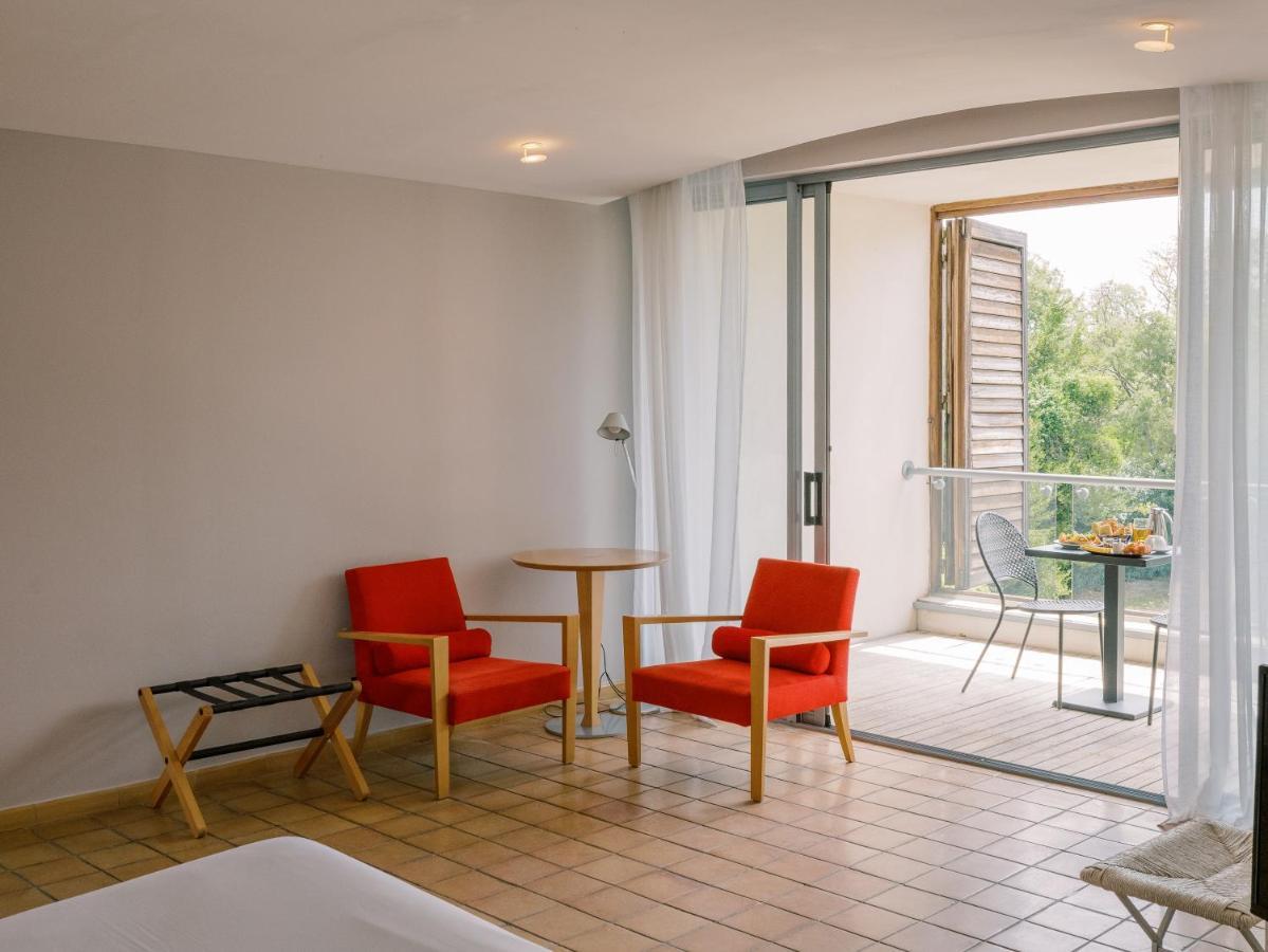 Hotel De L'Image Saint-Rémy-de-Provence المظهر الخارجي الصورة