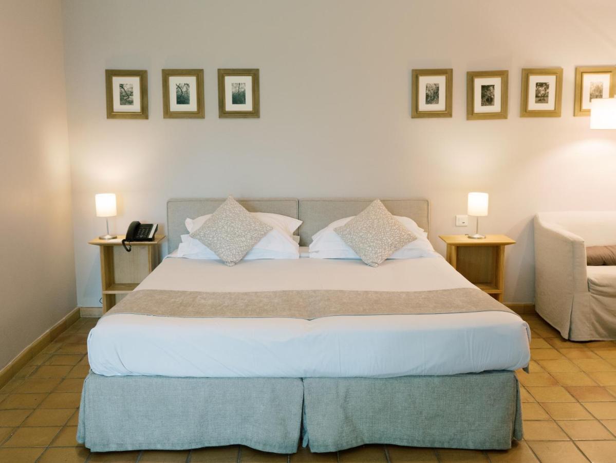 Hotel De L'Image Saint-Rémy-de-Provence المظهر الخارجي الصورة
