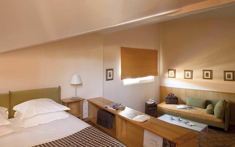 Hotel De L'Image Saint-Rémy-de-Provence المظهر الخارجي الصورة
