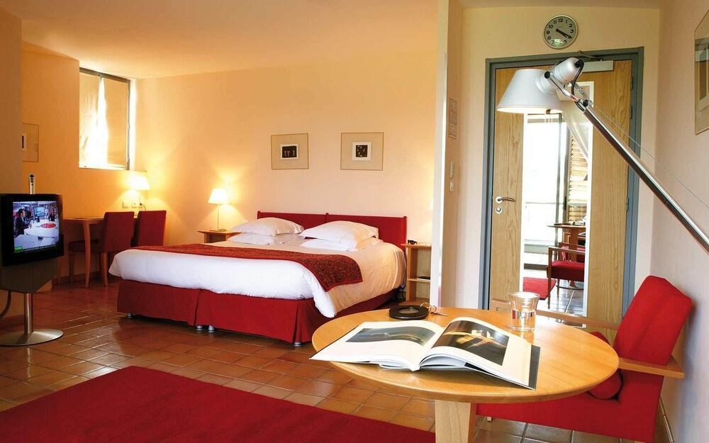 Hotel De L'Image Saint-Rémy-de-Provence المظهر الخارجي الصورة