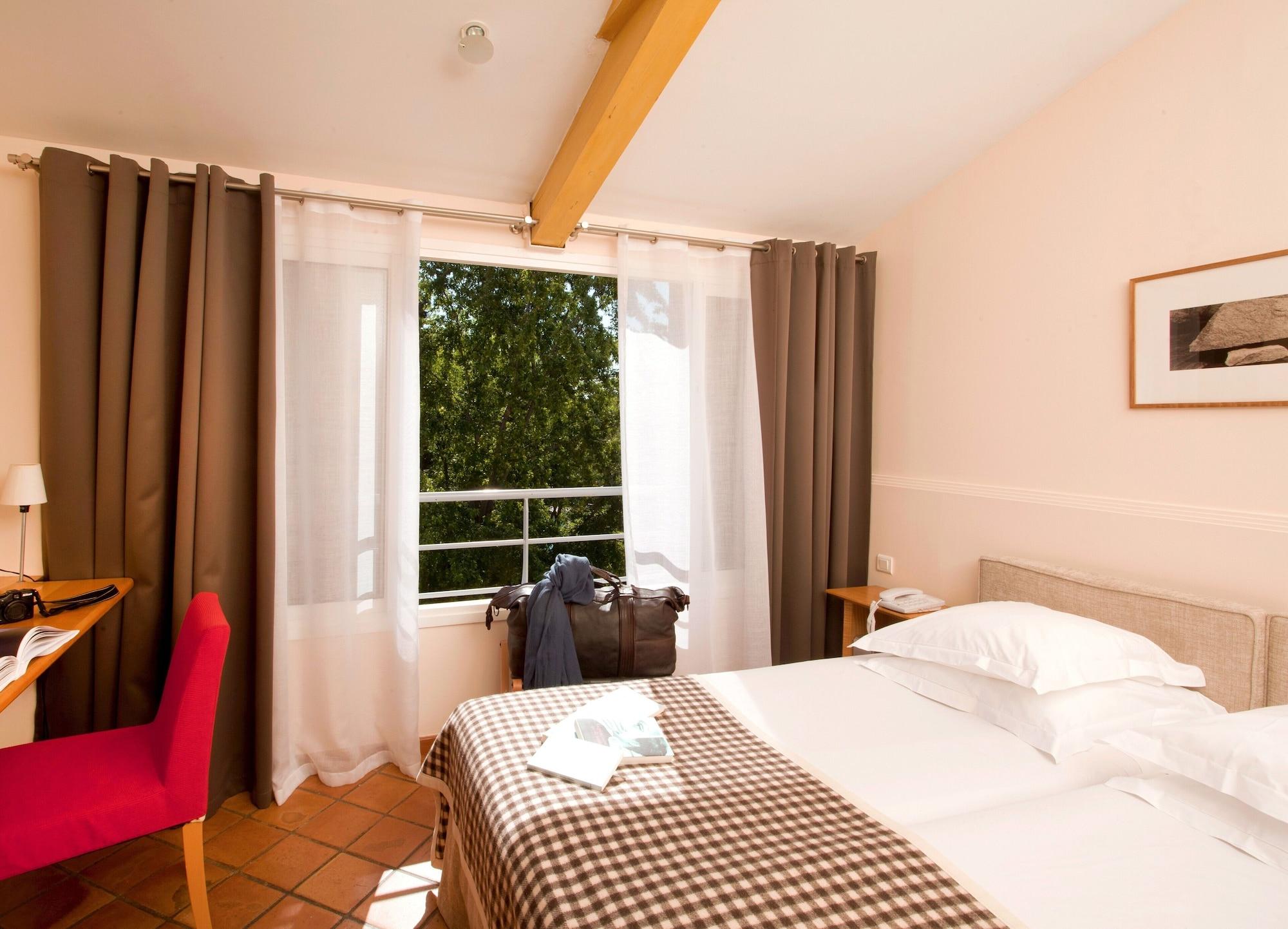 Hotel De L'Image Saint-Rémy-de-Provence المظهر الخارجي الصورة