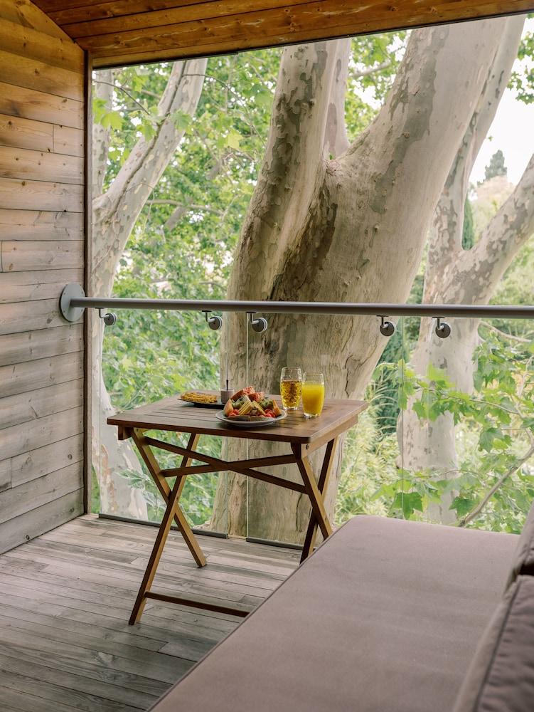 Hotel De L'Image Saint-Rémy-de-Provence المظهر الخارجي الصورة