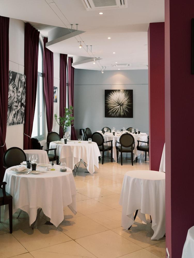 Hotel De L'Image Saint-Rémy-de-Provence المظهر الخارجي الصورة