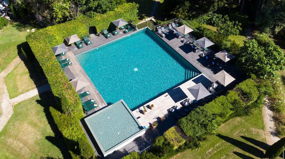 Hotel De L'Image Saint-Rémy-de-Provence المظهر الخارجي الصورة