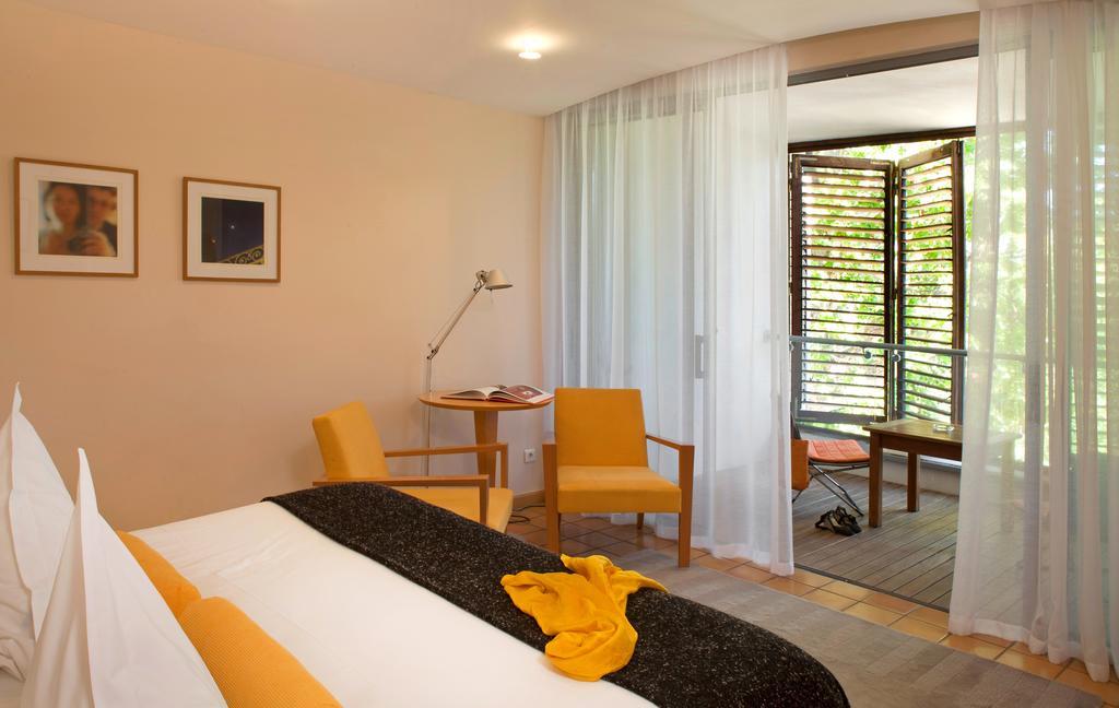 Hotel De L'Image Saint-Rémy-de-Provence المظهر الخارجي الصورة