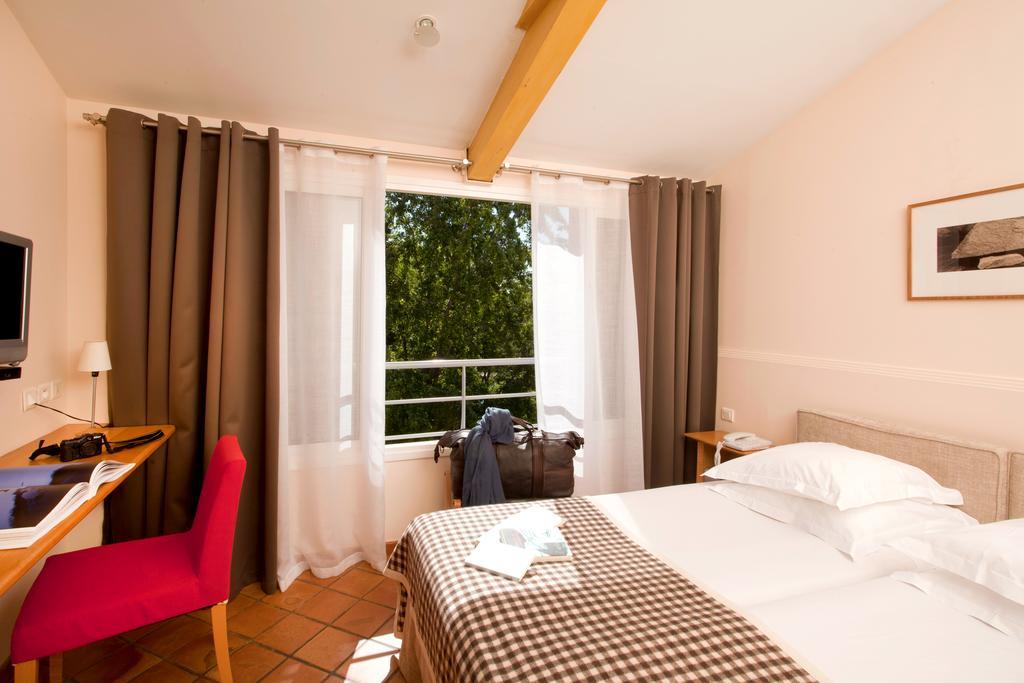 Hotel De L'Image Saint-Rémy-de-Provence المظهر الخارجي الصورة