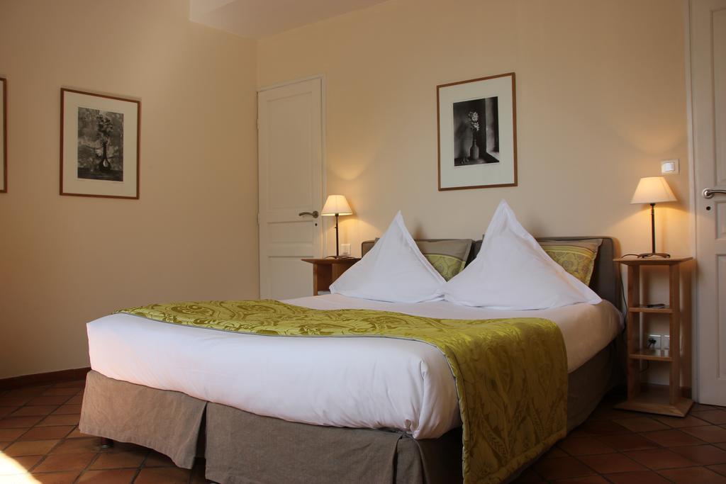 Hotel De L'Image Saint-Rémy-de-Provence المظهر الخارجي الصورة