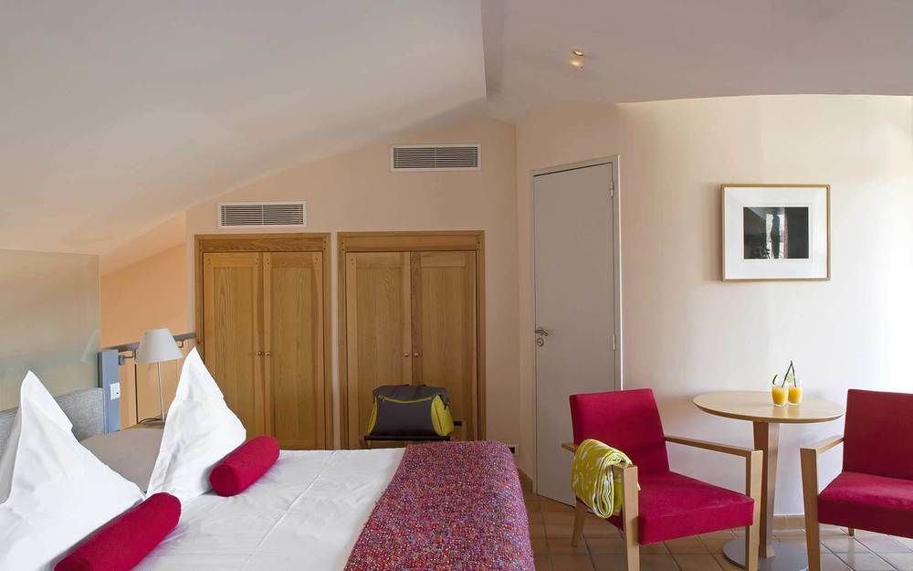 Hotel De L'Image Saint-Rémy-de-Provence المظهر الخارجي الصورة