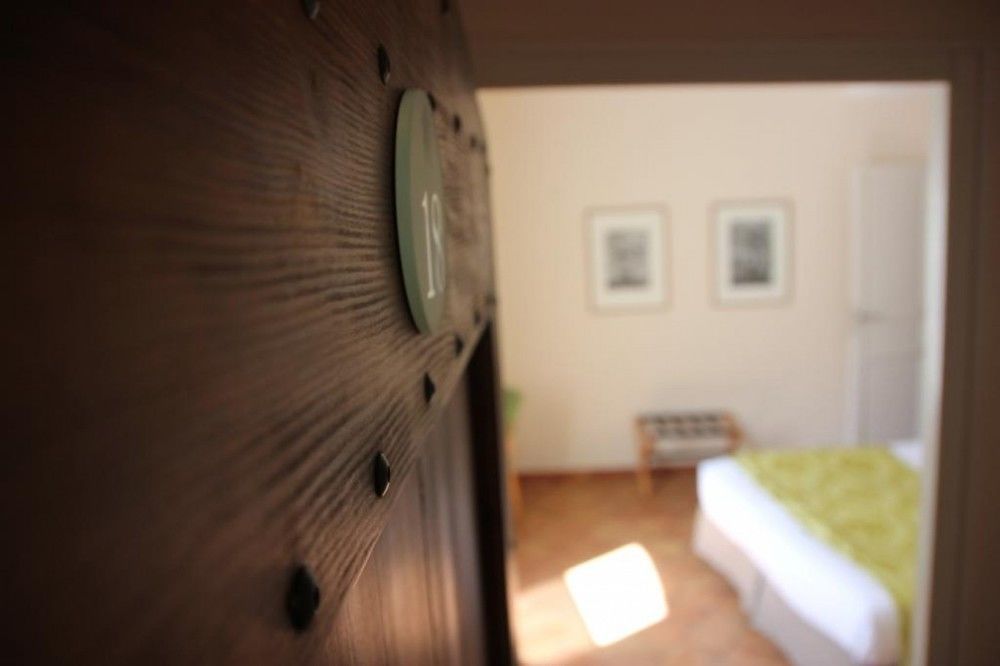Hotel De L'Image Saint-Rémy-de-Provence المظهر الخارجي الصورة