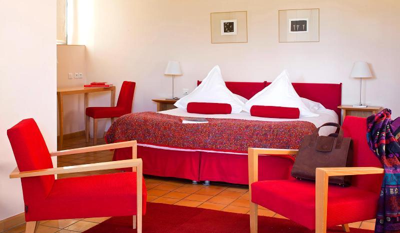 Hotel De L'Image Saint-Rémy-de-Provence المظهر الخارجي الصورة