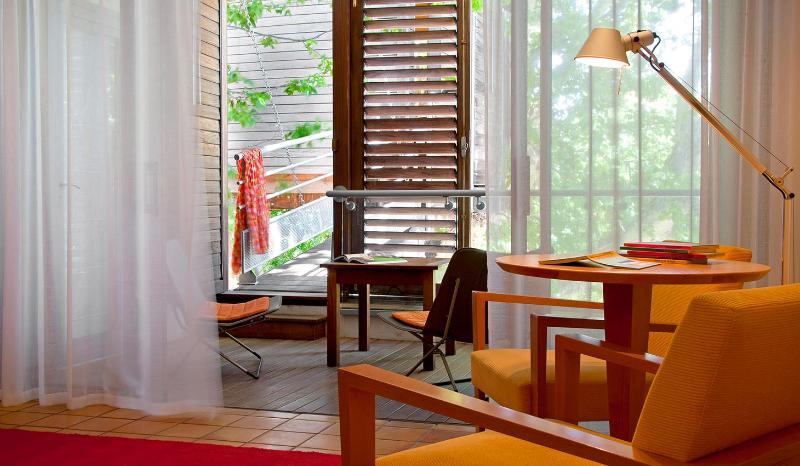 Hotel De L'Image Saint-Rémy-de-Provence المظهر الخارجي الصورة