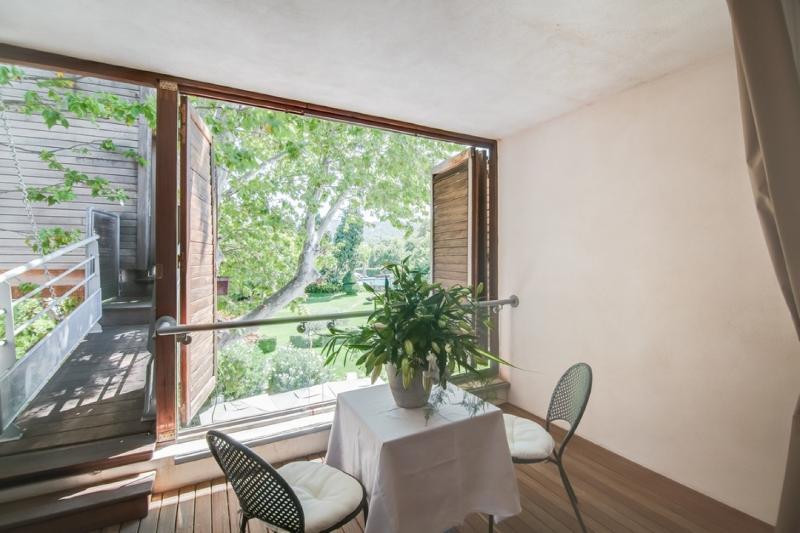 Hotel De L'Image Saint-Rémy-de-Provence المظهر الخارجي الصورة