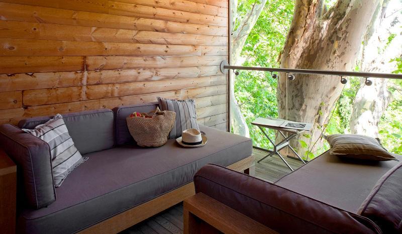 Hotel De L'Image Saint-Rémy-de-Provence المظهر الخارجي الصورة